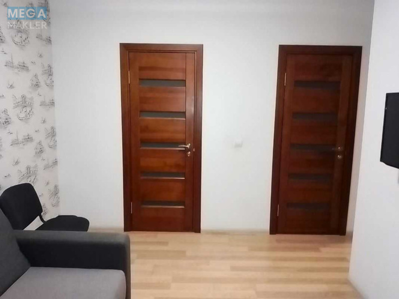 Оренда 1 кімнатної квартири, <a class="location-link" href="/kiev/" title="Недвижимость Київ">Київ</a>, <a class="location-link" href="/kiev/darnickij/" title="Недвижимость Дарницький район">Дарницький р-н</a>, Михаила Драгоманова ул., 2А (изображение 8)