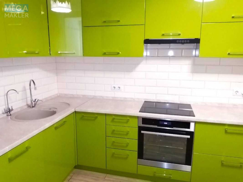 Оренда 1 кімнатної квартири, <a class="location-link" href="/kiev/" title="Недвижимость Київ">Київ</a>, <a class="location-link" href="/kiev/darnickij/" title="Недвижимость Дарницький район">Дарницький р-н</a>, Михаила Драгоманова ул., 2А (изображение 11)