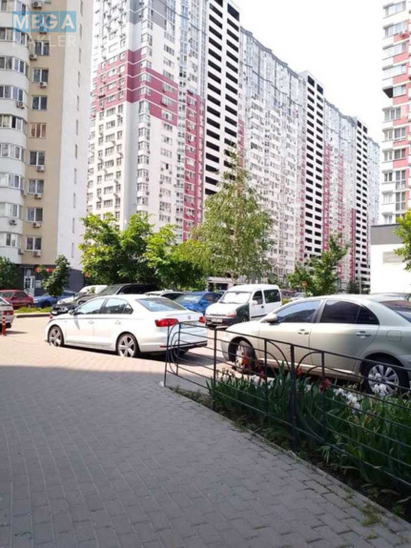 Оренда 1 кімнатної квартири, <a class="location-link" href="/kiev/" title="Недвижимость Київ">Київ</a>, <a class="location-link" href="/kiev/darnickij/" title="Недвижимость Дарницький район">Дарницький р-н</a>, Михаила Драгоманова ул., 2А (изображение 21)