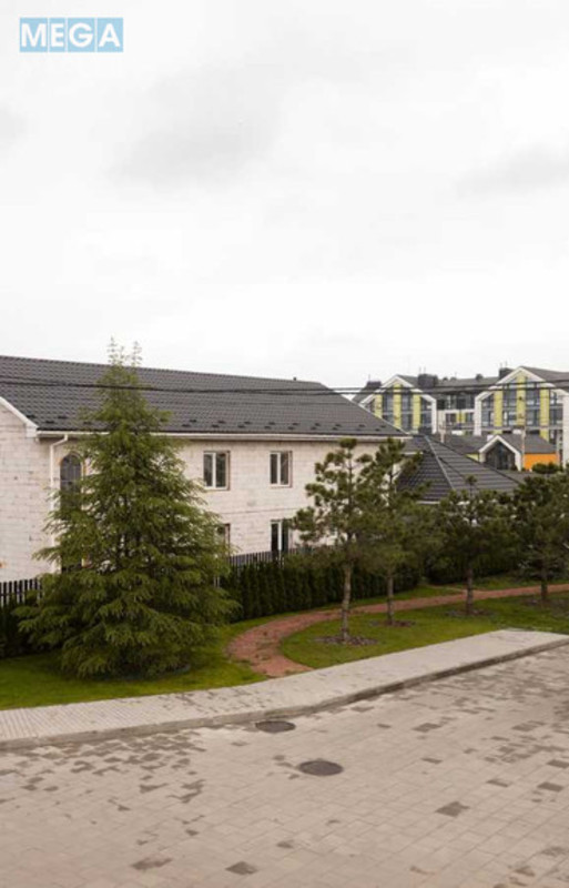 Продаж 1 кімнатної квартири (32/11/9), 2 пов. 2 пов. будинку, <a class="location-link" href="/petrovskoe-selo-kv-kievo-svyatoshinskij-rajon/" title="Недвижимость Петрівське">Петрівське</a>, Богдана Хмельницького (изображение 19)