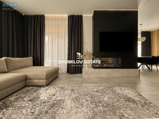 Продаж дома, 2&nbsp;поверху, 129&nbsp;кв.м, 2&nbsp;кімнати, ділянка 3&nbsp;сотки, <a class="location-link" href="/malechkovichi/" title="Недвижимость Малечковичі">Малечковичі</a>, лесі українки, 16В (изображение 2)