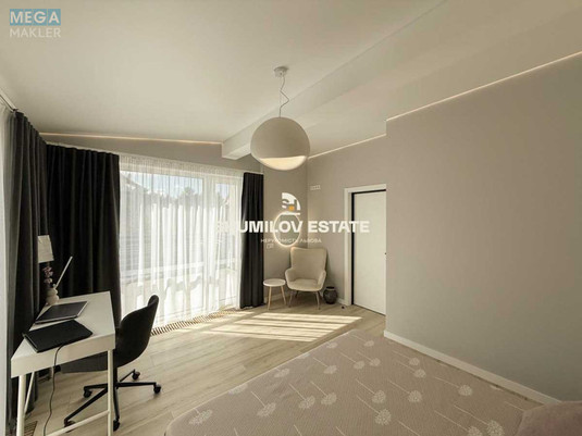 Продаж дома, 2&nbsp;поверху, 129&nbsp;кв.м, 2&nbsp;кімнати, ділянка 3&nbsp;сотки, <a class="location-link" href="/malechkovichi/" title="Недвижимость Малечковичі">Малечковичі</a>, лесі українки, 16В (изображение 7)
