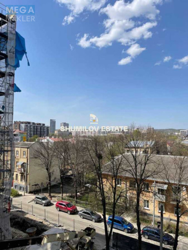 Новобудова, 7 поверхів, <a class="location-link" href="/lviv/" title="Недвижимость Львів">Львів</a>, <a class="location-link" href="/lviv/shevchenkovskij/" title="Недвижимость Шевченківський район">Шевченківський р-н</a>, Замарстинівська, 76 (изображение 8)