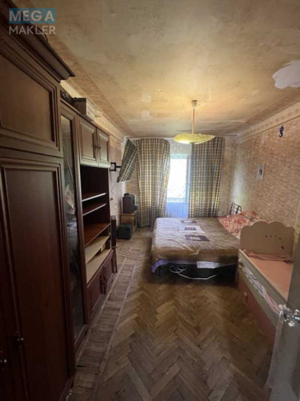 Продаж 2 кімнатної квартири (46/25/7), 5 пов. 5 пов. будинку, <a class="location-link" href="/kiev/" title="Недвижимость Київ">Київ</a>, <a class="location-link" href="/kiev/podolskij/" title="Недвижимость Подільський район">Подільський р-н</a>, Ивана Выговского ул., 20В (изображение 8)