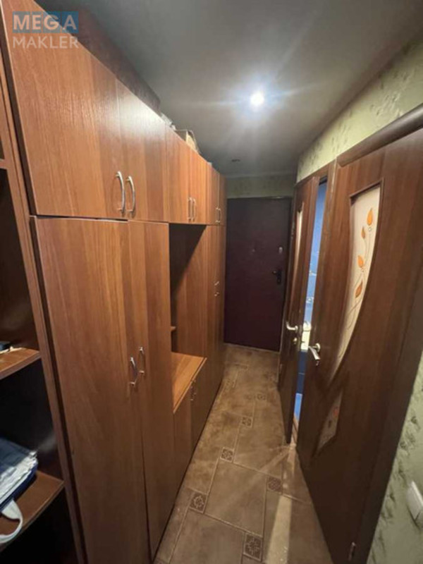 Продаж 2 кімнатної квартири (46/25/7), 5 пов. 5 пов. будинку, <a class="location-link" href="/kiev/" title="Недвижимость Київ">Київ</a>, <a class="location-link" href="/kiev/podolskij/" title="Недвижимость Подільський район">Подільський р-н</a>, Ивана Выговского ул., 20В (изображение 9)