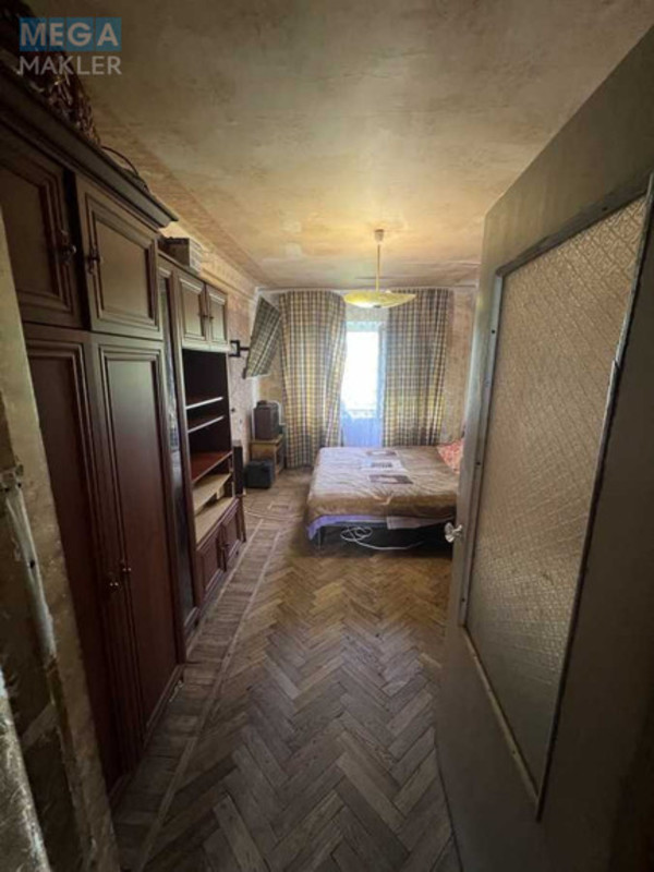 Продаж 2 кімнатної квартири (46/25/7), 5 пов. 5 пов. будинку, <a class="location-link" href="/kiev/" title="Недвижимость Київ">Київ</a>, <a class="location-link" href="/kiev/podolskij/" title="Недвижимость Подільський район">Подільський р-н</a>, Ивана Выговского ул., 20В (изображение 10)