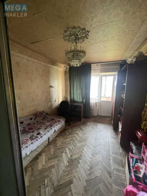 Продаж 2 кімнатної квартири (46/25/7), 5 пов. 5 пов. будинку, <a class="location-link" href="/kiev/" title="Недвижимость Київ">Київ</a>, <a class="location-link" href="/kiev/podolskij/" title="Недвижимость Подільський район">Подільський р-н</a>, Ивана Выговского ул., 20В (изображение 11)