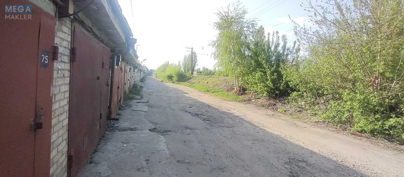 Продаж комерційної нерухомості, 21 кв.м, <a class="location-link" href="/kiev/" title="Недвижимость Київ">Київ</a>, <a class="location-link" href="/kiev/svyatoshinskij/" title="Недвижимость Святошинський район">Святошинський р-н</a>, Василия Степанченко ул., 8В (изображение 3)