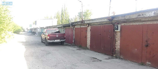Продаж комерційної нерухомості, 21&nbsp;кв.м, <a class="location-link" href="/kiev/" title="Недвижимость Київ">Київ</a>, <a class="location-link" href="/kiev/svyatoshinskij/" title="Недвижимость Святошинський район">Святошинський р-н</a>, Василия Степанченко ул., 8В (изображение 4)