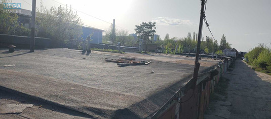Продаж комерційної нерухомості, 21&nbsp;кв.м, <a class="location-link" href="/kiev/" title="Недвижимость Київ">Київ</a>, <a class="location-link" href="/kiev/svyatoshinskij/" title="Недвижимость Святошинський район">Святошинський р-н</a>, Василия Степанченко ул., 8В (изображение 7)