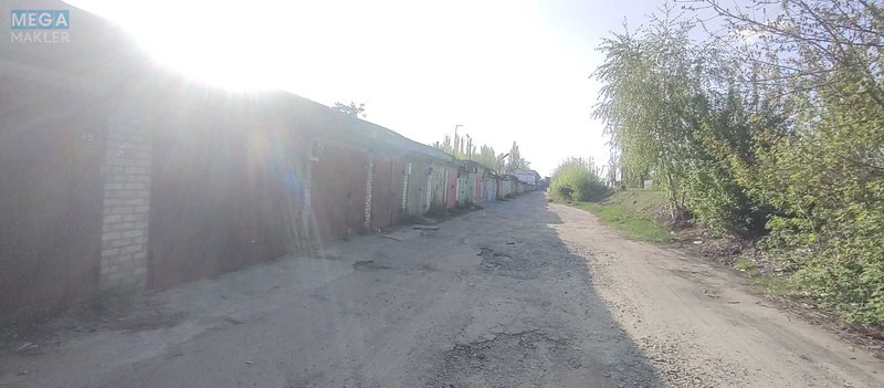 Продаж комерційної нерухомості, 21 кв.м, <a class="location-link" href="/kiev/" title="Недвижимость Київ">Київ</a>, <a class="location-link" href="/kiev/svyatoshinskij/" title="Недвижимость Святошинський район">Святошинський р-н</a>, Василия Степанченко ул., 8В (изображение 8)