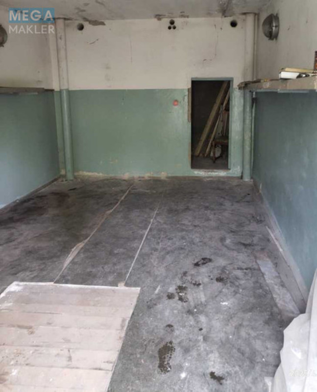 Продаж комерційної нерухомості, 21 кв.м, <a class="location-link" href="/kiev/" title="Недвижимость Київ">Київ</a>, <a class="location-link" href="/kiev/svyatoshinskij/" title="Недвижимость Святошинський район">Святошинський р-н</a>, Василия Степанченко ул., 8В (изображение 11)