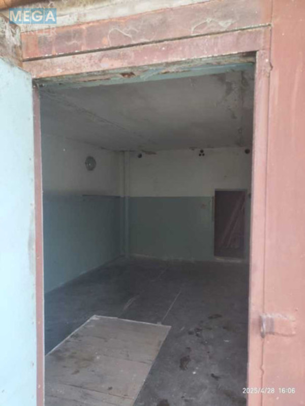 Продаж комерційної нерухомості, 21 кв.м, <a class="location-link" href="/kiev/" title="Недвижимость Київ">Київ</a>, <a class="location-link" href="/kiev/svyatoshinskij/" title="Недвижимость Святошинський район">Святошинський р-н</a>, Василия Степанченко ул., 8В (изображение 13)