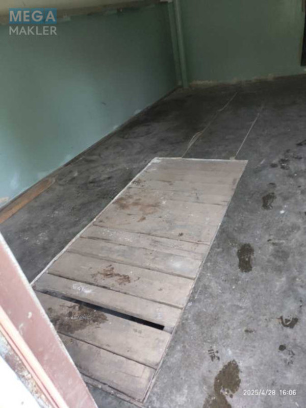 Продаж комерційної нерухомості, 21 кв.м, <a class="location-link" href="/kiev/" title="Недвижимость Київ">Київ</a>, <a class="location-link" href="/kiev/svyatoshinskij/" title="Недвижимость Святошинський район">Святошинський р-н</a>, Василия Степанченко ул., 8В (изображение 14)