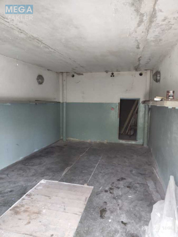 Продаж комерційної нерухомості, 21 кв.м, <a class="location-link" href="/kiev/" title="Недвижимость Київ">Київ</a>, <a class="location-link" href="/kiev/svyatoshinskij/" title="Недвижимость Святошинський район">Святошинський р-н</a>, Василия Степанченко ул., 8В (изображение 15)