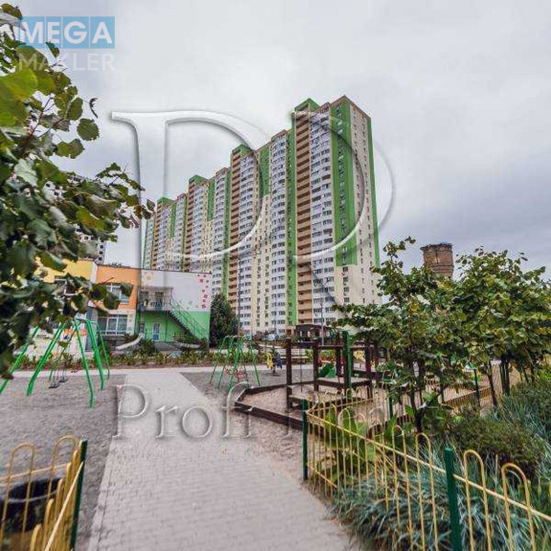 Продаж 1 кімнатної квартири (37/14/8), 19 пов. 25 пов. будинку, <a class="location-link" href="/kotsyubinskoe/" title="Недвижимость Коцюбинське">Коцюбинське</a>, Доковская улица 10 корпус, 11 (изображение 17)