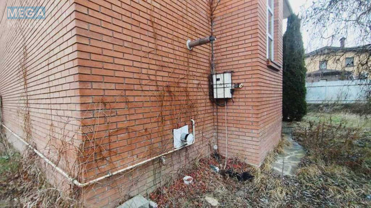Продаж дома, 2&nbsp;поверху, 137&nbsp;кв.м, 4&nbsp;кімнати, ділянка 20&nbsp;соток, <a class="location-link" href="/pogreby-selo-kv-brovarskij-rajon/" title="Недвижимость Погреби">Погреби</a>, Зарічна (изображение 5)