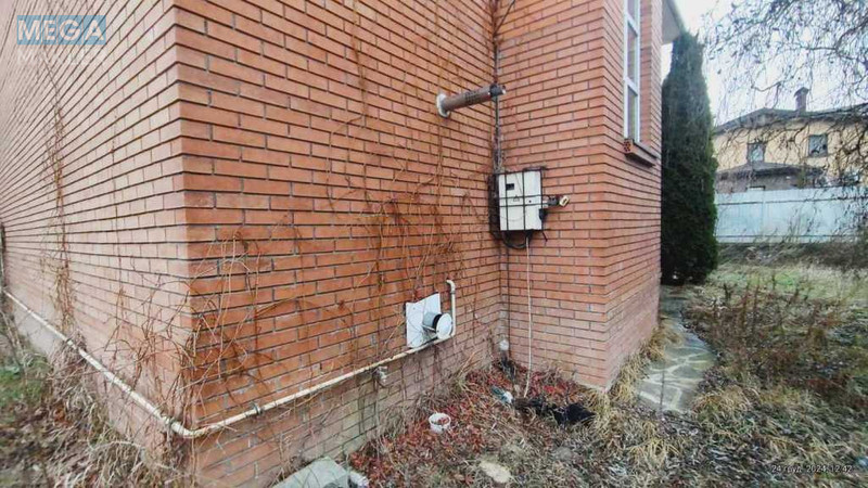 Продаж дома, 2 поверху, 137 кв.м, 4 кімнати, ділянка 20 соток, <a class="location-link" href="/pogreby-selo-kv-brovarskij-rajon/" title="Недвижимость Погреби">Погреби</a>, Зарічна (изображение 5)