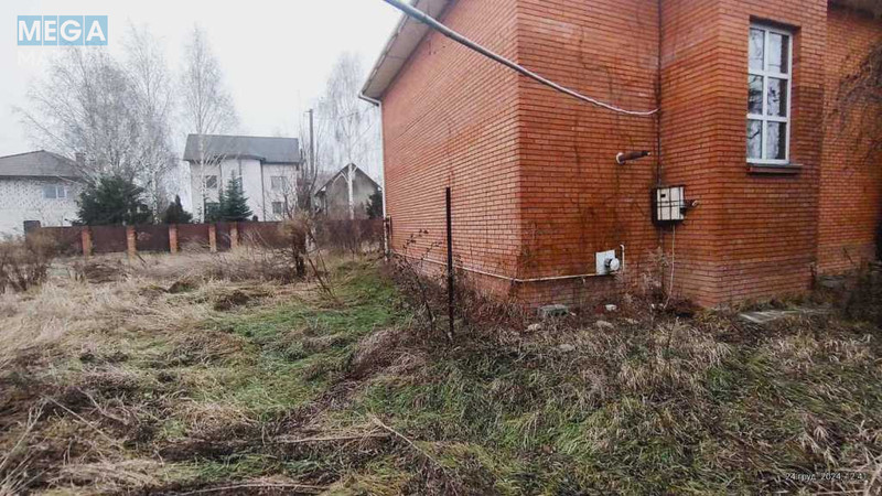 Продаж дома, 2 поверху, 137 кв.м, 4 кімнати, ділянка 20 соток, <a class="location-link" href="/pogreby-selo-kv-brovarskij-rajon/" title="Недвижимость Погреби">Погреби</a>, Зарічна (изображение 7)