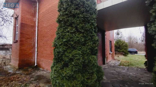 Продаж дома, 2&nbsp;поверху, 137&nbsp;кв.м, 4&nbsp;кімнати, ділянка 20&nbsp;соток, <a class="location-link" href="/pogreby-selo-kv-brovarskij-rajon/" title="Недвижимость Погреби">Погреби</a>, Зарічна (изображение 11)