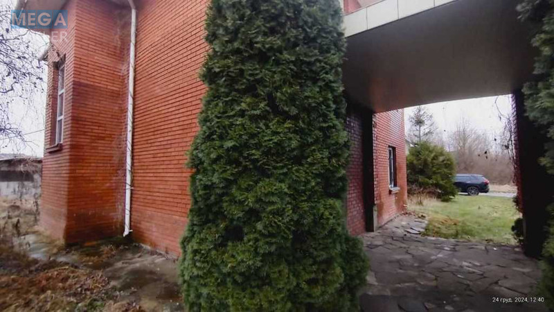 Продаж дома, 2 поверху, 137 кв.м, 4 кімнати, ділянка 20 соток, <a class="location-link" href="/pogreby-selo-kv-brovarskij-rajon/" title="Недвижимость Погреби">Погреби</a>, Зарічна (изображение 11)