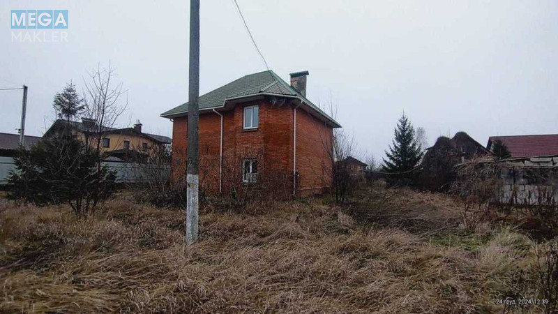 Продаж дома, 2 поверху, 137 кв.м, 4 кімнати, ділянка 20 соток, <a class="location-link" href="/pogreby-selo-kv-brovarskij-rajon/" title="Недвижимость Погреби">Погреби</a>, Зарічна (изображение 12)