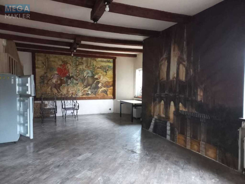 Продаж дома, 2 поверху, 137 кв.м, 4 кімнати, ділянка 20 соток, <a class="location-link" href="/pogreby-selo-kv-brovarskij-rajon/" title="Недвижимость Погреби">Погреби</a>, Зарічна (изображение 14)