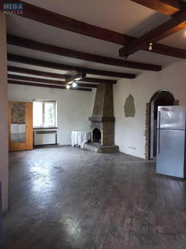 Продаж дома, 2 поверху, 137 кв.м, 4 кімнати, ділянка 20 соток, <a class="location-link" href="/pogreby-selo-kv-brovarskij-rajon/" title="Недвижимость Погреби">Погреби</a>, Зарічна (изображение 15)