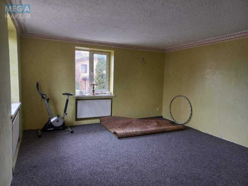 Продаж дома, 2 поверху, 137 кв.м, 4 кімнати, ділянка 20 соток, <a class="location-link" href="/pogreby-selo-kv-brovarskij-rajon/" title="Недвижимость Погреби">Погреби</a>, Зарічна (изображение 17)