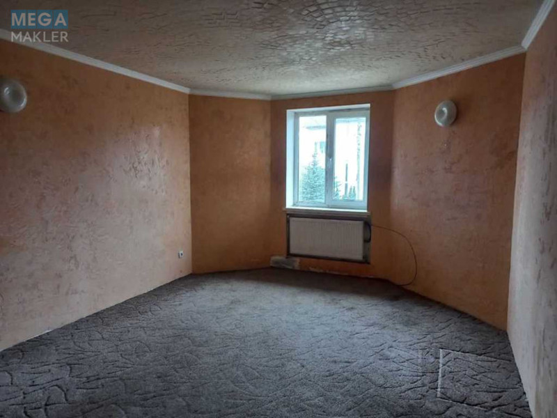 Продаж дома, 2 поверху, 137 кв.м, 4 кімнати, ділянка 20 соток, <a class="location-link" href="/pogreby-selo-kv-brovarskij-rajon/" title="Недвижимость Погреби">Погреби</a>, Зарічна (изображение 19)