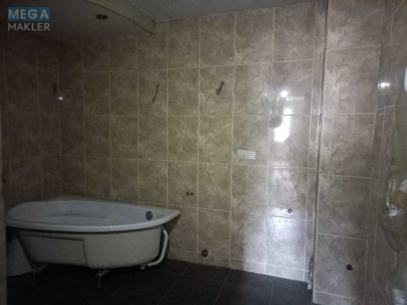 Продаж дома, 2 поверху, 137 кв.м, 4 кімнати, ділянка 20 соток, <a class="location-link" href="/pogreby-selo-kv-brovarskij-rajon/" title="Недвижимость Погреби">Погреби</a>, Зарічна (изображение 20)