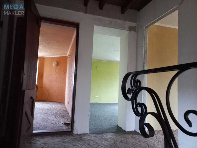 Продаж дома, 2 поверху, 137 кв.м, 4 кімнати, ділянка 20 соток, <a class="location-link" href="/pogreby-selo-kv-brovarskij-rajon/" title="Недвижимость Погреби">Погреби</a>, Зарічна (изображение 21)