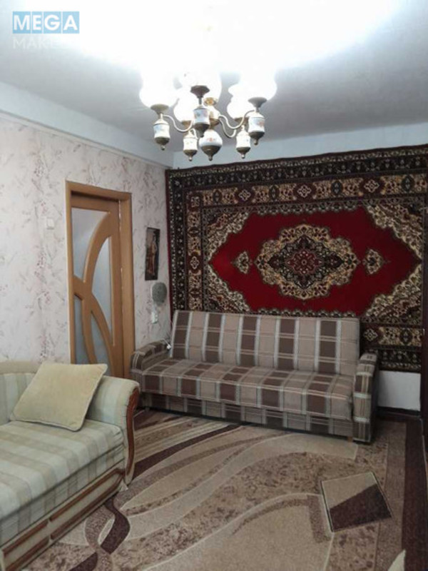 Продаж 1 кімнатної квартири (31/14/6), 2 пов. 5 пов. будинку, <a class="location-link" href="/kiev/" title="Недвижимость Київ">Київ</a>, <a class="location-link" href="/kiev/podolskij/" title="Недвижимость Подільський район">Подільський р-н</a>, Гречко Маршала ул., 18а (изображение 6)