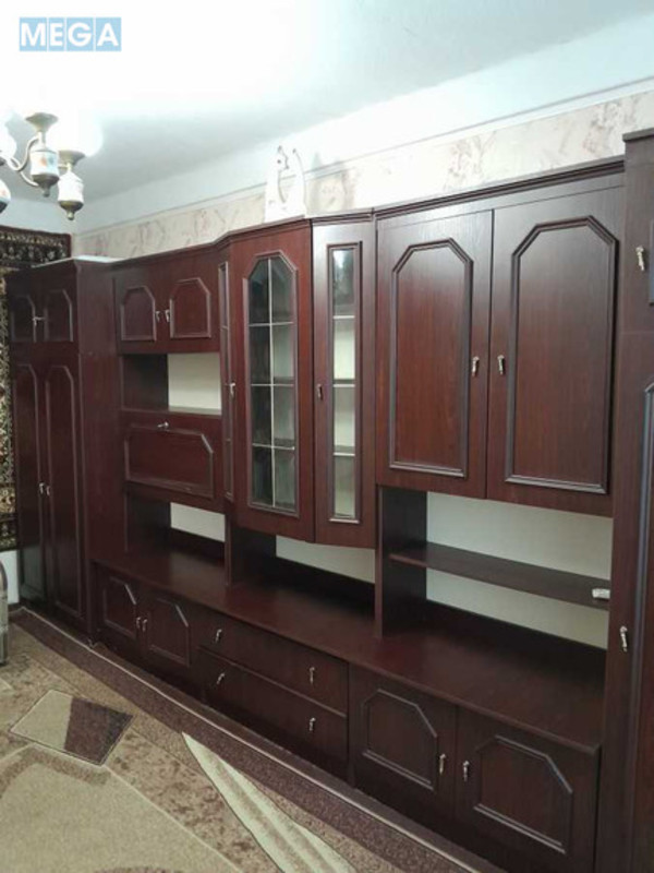 Продаж 1 кімнатної квартири (31/14/6), 2 пов. 5 пов. будинку, <a class="location-link" href="/kiev/" title="Недвижимость Київ">Київ</a>, <a class="location-link" href="/kiev/podolskij/" title="Недвижимость Подільський район">Подільський р-н</a>, Гречко Маршала ул., 18а (изображение 8)