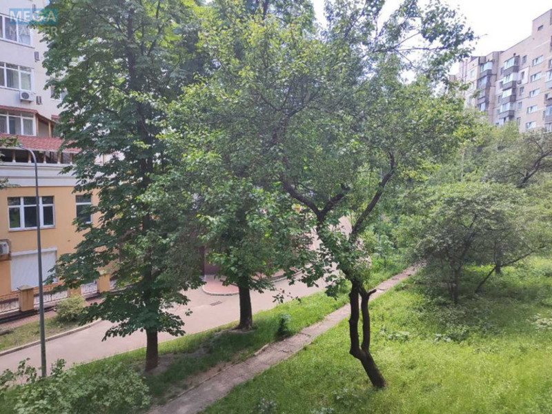 Продаж 2 кімнатної квартири (52,5/29/7,8), 2 пов. 9 пов. будинку, <a class="location-link" href="/kiev/" title="Недвижимость Київ">Київ</a>, <a class="location-link" href="/kiev/solomenskij/" title="Недвижимость Солом'янський район">Солом'янський р-н</a>, Генерала Тупікова вул., 11 (изображение 7)