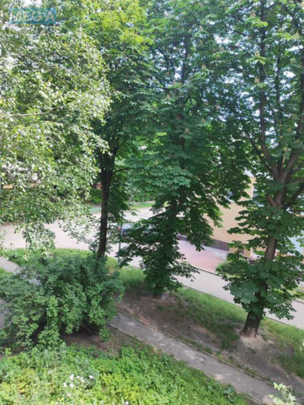 Продаж 2 кімнатної квартири (52,5/29/7,8), 2 пов. 9 пов. будинку, <a class="location-link" href="/kiev/" title="Недвижимость Київ">Київ</a>, <a class="location-link" href="/kiev/solomenskij/" title="Недвижимость Солом'янський район">Солом'янський р-н</a>, Генерала Тупікова вул., 11 (изображение 8)