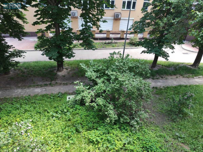 Продаж 2 кімнатної квартири (52,5/29/7,8), 2 пов. 9 пов. будинку, <a class="location-link" href="/kiev/" title="Недвижимость Київ">Київ</a>, <a class="location-link" href="/kiev/solomenskij/" title="Недвижимость Солом'янський район">Солом'янський р-н</a>, Генерала Тупікова вул., 11 (изображение 9)