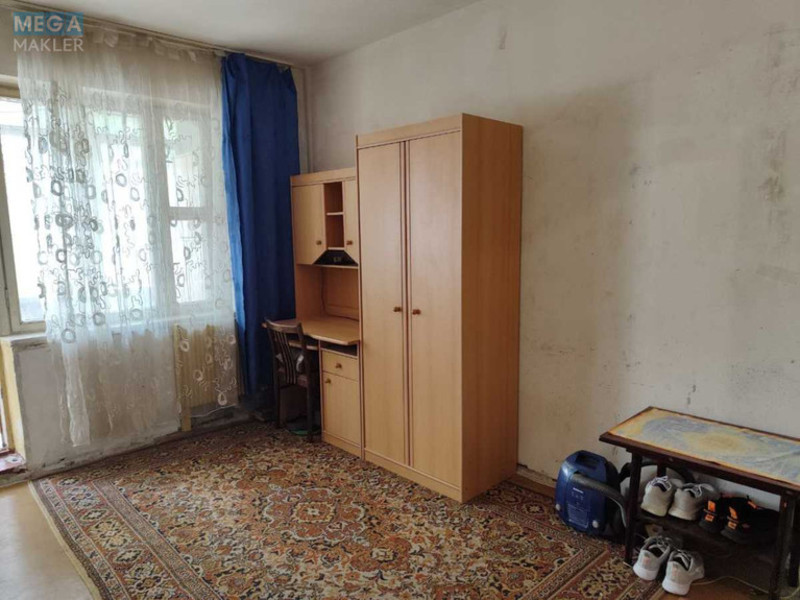 Продаж 2 кімнатної квартири (52,5/29/7,8), 2 пов. 9 пов. будинку, <a class="location-link" href="/kiev/" title="Недвижимость Київ">Київ</a>, <a class="location-link" href="/kiev/solomenskij/" title="Недвижимость Солом'янський район">Солом'янський р-н</a>, Генерала Тупікова вул., 11 (изображение 10)