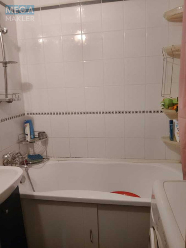 Продаж 2 кімнатної квартири (52,5/29/7,8), 2 пов. 9 пов. будинку, <a class="location-link" href="/kiev/" title="Недвижимость Київ">Київ</a>, <a class="location-link" href="/kiev/solomenskij/" title="Недвижимость Солом'янський район">Солом'янський р-н</a>, Генерала Тупікова вул., 11 (изображение 12)