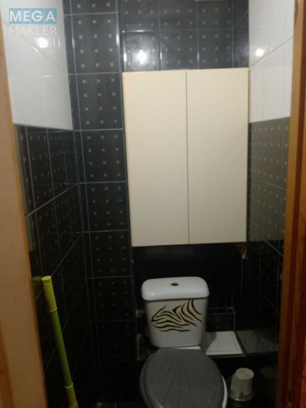Продаж 2 кімнатної квартири (52,5/29/7,8), 2 пов. 9 пов. будинку, <a class="location-link" href="/kiev/" title="Недвижимость Київ">Київ</a>, <a class="location-link" href="/kiev/solomenskij/" title="Недвижимость Солом'янський район">Солом'янський р-н</a>, Генерала Тупікова вул., 11 (изображение 14)