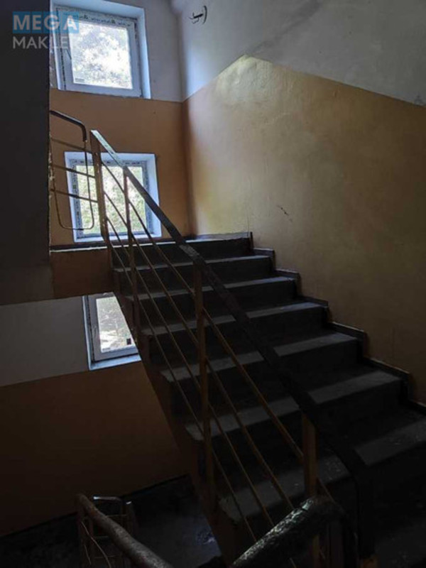 Продаж 2 кімнатної квартири (52,5/29/7,8), 2 пов. 9 пов. будинку, <a class="location-link" href="/kiev/" title="Недвижимость Київ">Київ</a>, <a class="location-link" href="/kiev/solomenskij/" title="Недвижимость Солом'янський район">Солом'янський р-н</a>, Генерала Тупікова вул., 11 (изображение 19)