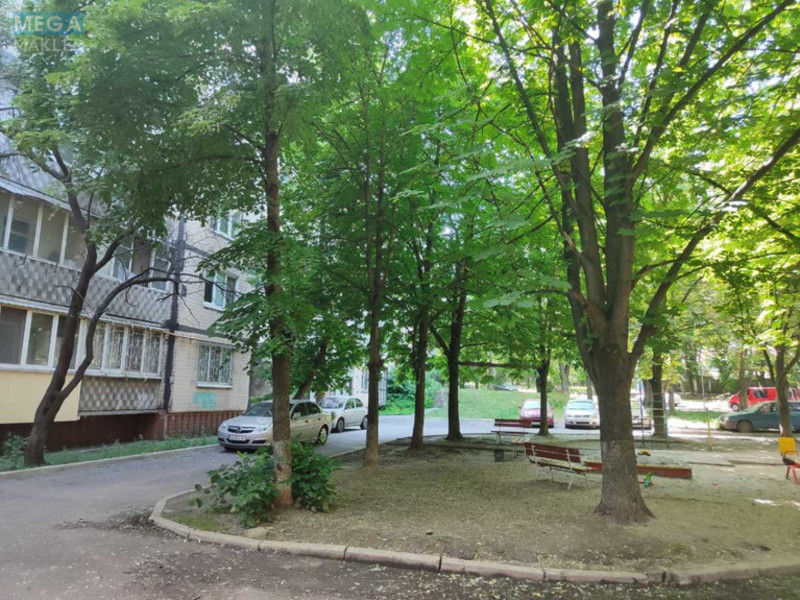 Продаж 2 кімнатної квартири (52,5/29/7,8), 2 пов. 9 пов. будинку, <a class="location-link" href="/kiev/" title="Недвижимость Київ">Київ</a>, <a class="location-link" href="/kiev/solomenskij/" title="Недвижимость Солом'янський район">Солом'янський р-н</a>, Генерала Тупікова вул., 11 (изображение 21)