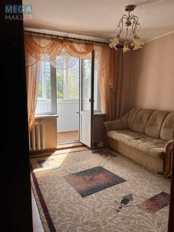 Оренда 1 кімнатної квартири, <a class="location-link" href="/kiev/" title="Недвижимость Київ">Київ</a>, <a class="location-link" href="/kiev/podolskij/" title="Недвижимость Подільський район">Подільський р-н</a>, Светлицкого ул., 26 (изображение 20)