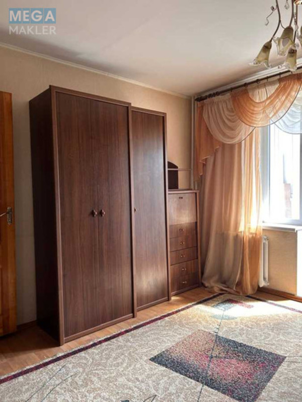 Оренда 1 кімнатної квартири, <a class="location-link" href="/kiev/" title="Недвижимость Київ">Київ</a>, <a class="location-link" href="/kiev/podolskij/" title="Недвижимость Подільський район">Подільський р-н</a>, Светлицкого ул., 26 (изображение 22)
