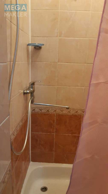 Оренда 1 кімнатної квартири, <a class="location-link" href="/kiev/" title="Недвижимость Київ">Київ</a>, <a class="location-link" href="/kiev/svyatoshinskij/" title="Недвижимость Святошинський район">Святошинський р-н</a>, Григоровича-Барского ул., 7 (изображение 5)