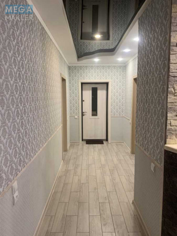 Оренда дома, <a class="location-link" href="/tarasovka-selo-kv-kievo-svyatoshinskij-rajon/" title="Недвижимость Тарасівка">Тарасівка</a>, Парникова (изображение 2)