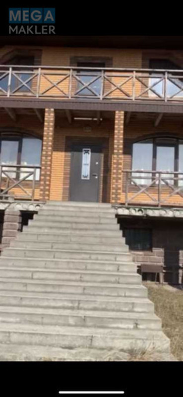Оренда дома, <a class="location-link" href="/tarasovka-selo-kv-kievo-svyatoshinskij-rajon/" title="Недвижимость Тарасівка">Тарасівка</a>, Парникова (изображение 6)