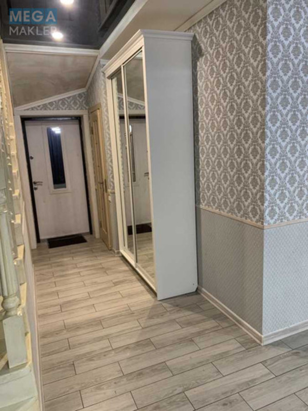 Оренда дома, <a class="location-link" href="/tarasovka-selo-kv-kievo-svyatoshinskij-rajon/" title="Недвижимость Тарасівка">Тарасівка</a>, Парникова (изображение 8)