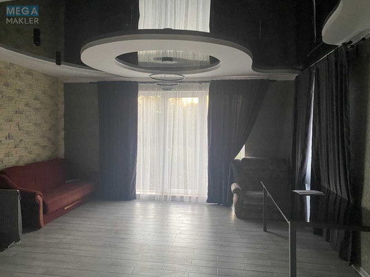 Оренда дома, <a class="location-link" href="/tarasovka-selo-kv-kievo-svyatoshinskij-rajon/" title="Недвижимость Тарасівка">Тарасівка</a>, Парникова (изображение 9)