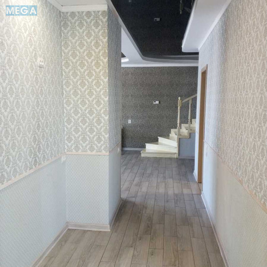 Оренда дома, <a class="location-link" href="/tarasovka-selo-kv-kievo-svyatoshinskij-rajon/" title="Недвижимость Тарасівка">Тарасівка</a>, Парникова (изображение 10)